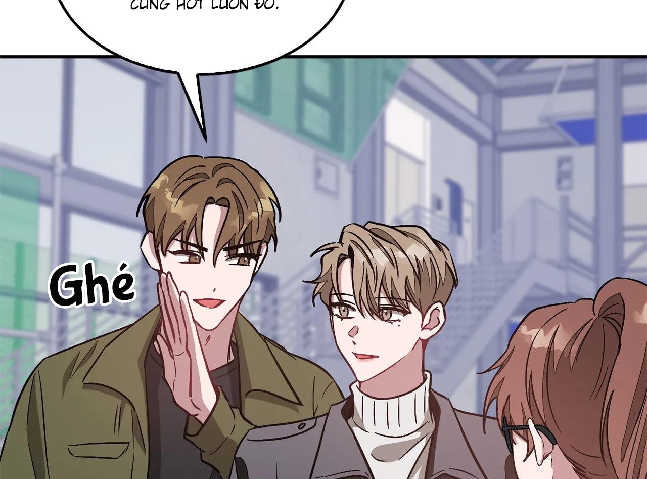 tái sinh [bl manhwa] chapter 36 178