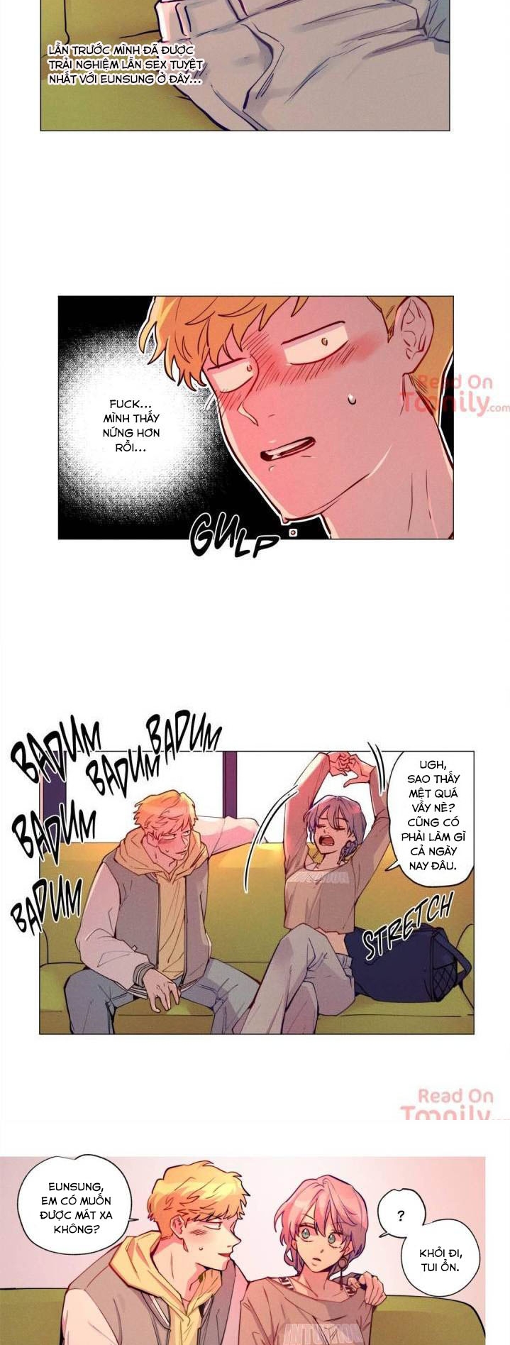 mảnh ghép o bị khuyết chapter 83 4