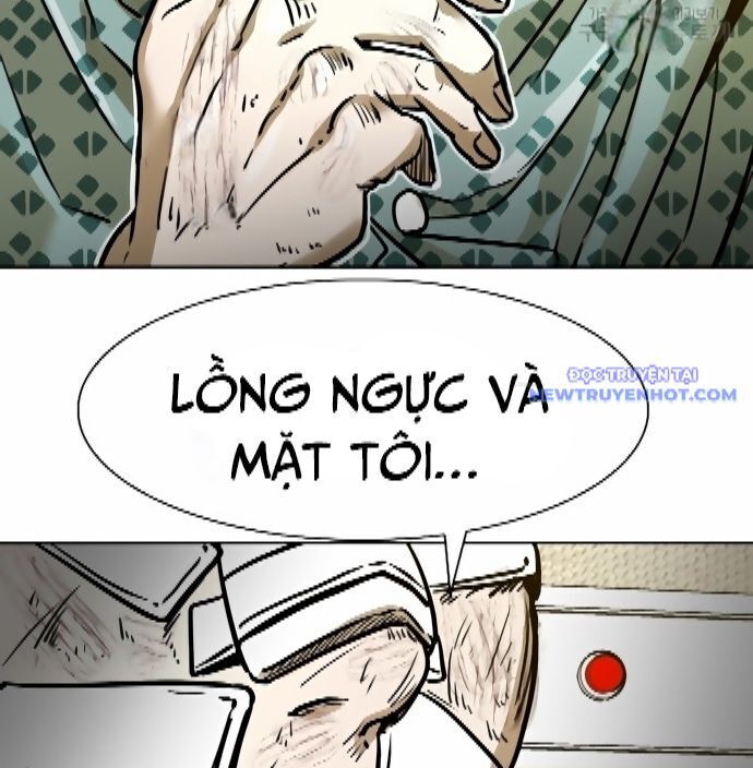 shark - cá mập chapter 290 40