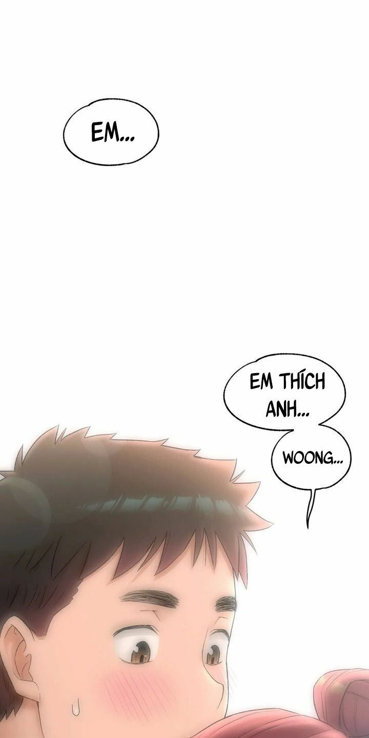 phòng tập gym bí mật chapter 51 2