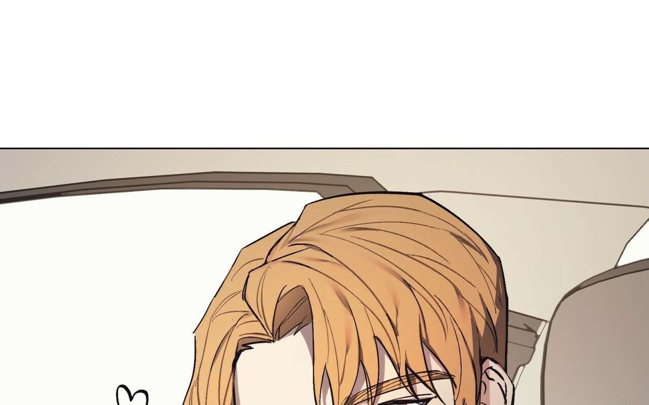 chàng dâu nhà họ kang chapter 1 213