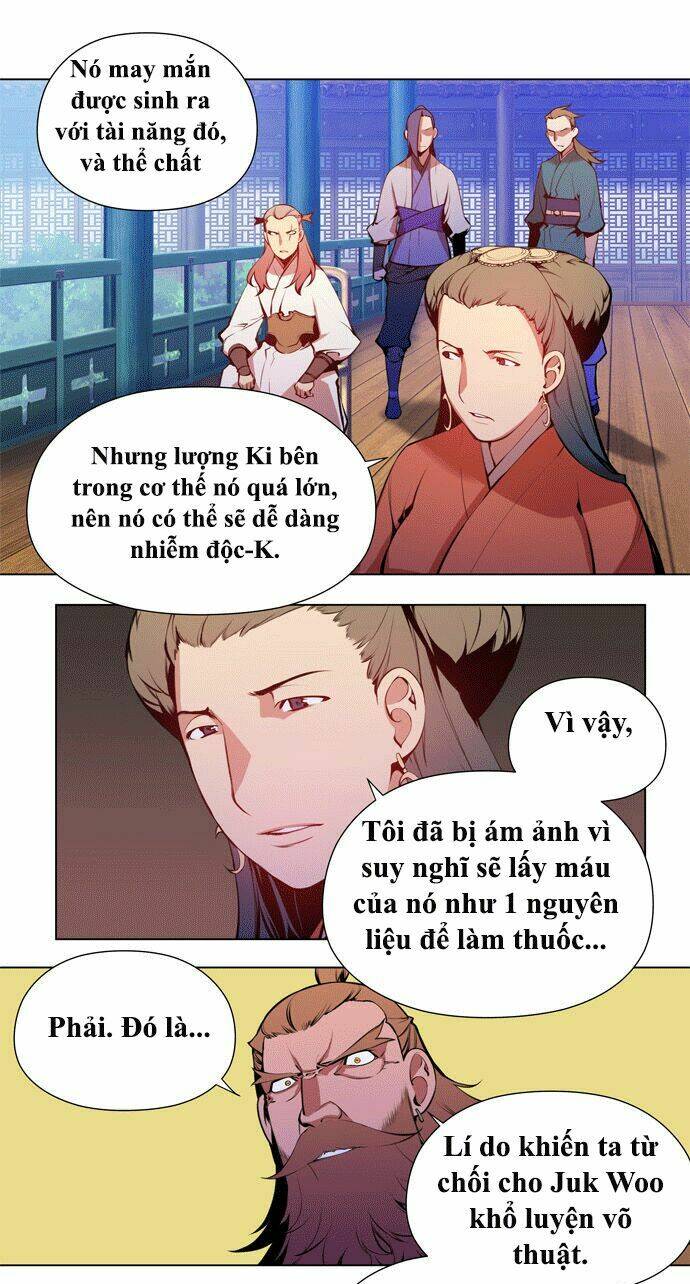 märchen: the embodiment of tales chapter 55 38