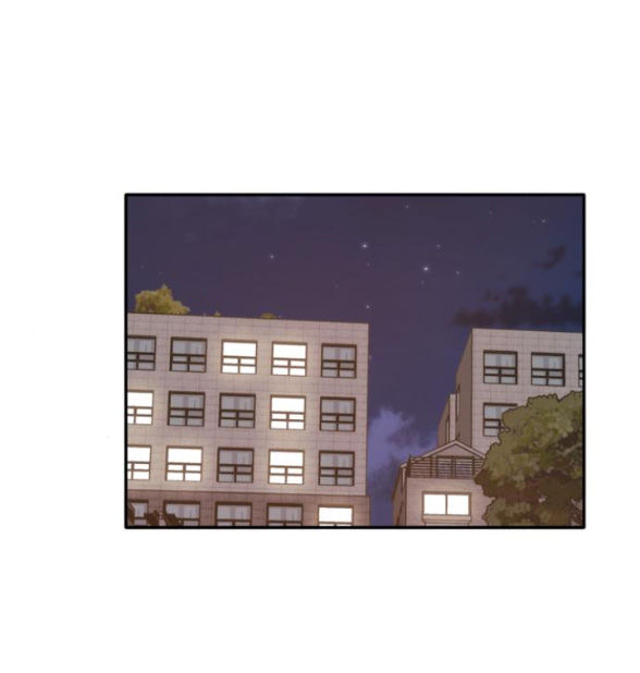 hẹn gặp anh ở kiếp thứ 19 chapter 107 68