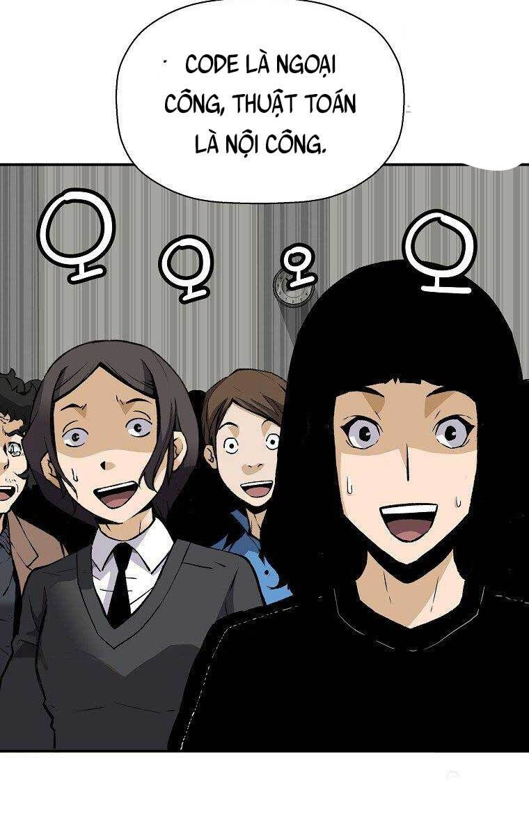 sự trở lại của huyền thoại chapter 67 82