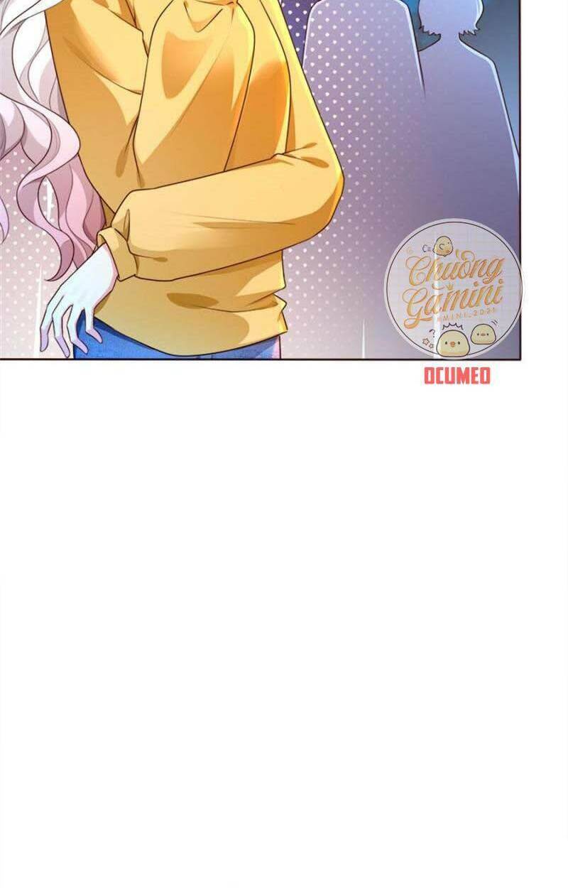 gặp phải người chồng xảo quyệt! chapter 15 52