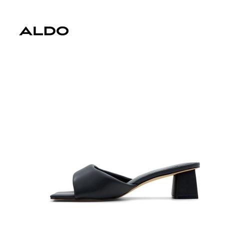 Sandal cao gót nữ Aldo ANEKA