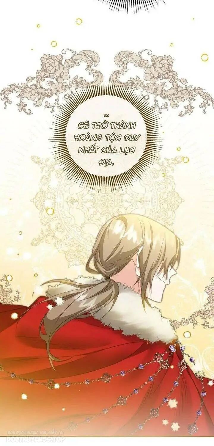 tôi trở thành hoàng đế bạo chúa trong tiểu thuyết chapter 109 26