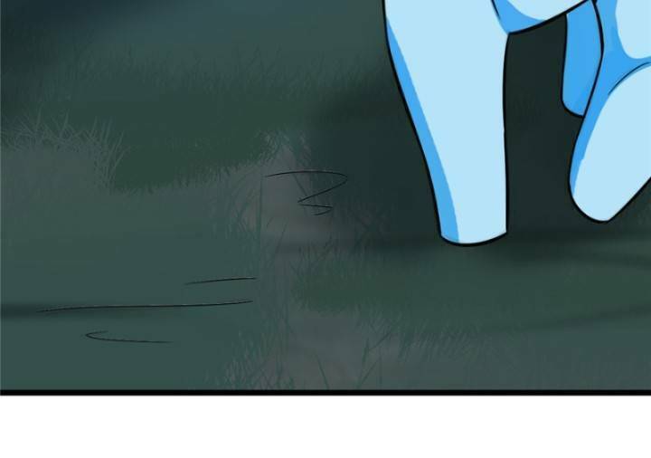 độc bộ thiên hạ: đặc công thần y chapter 162 10