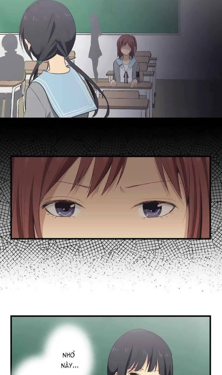 viên thuốc trùng sinh chapter 26 26