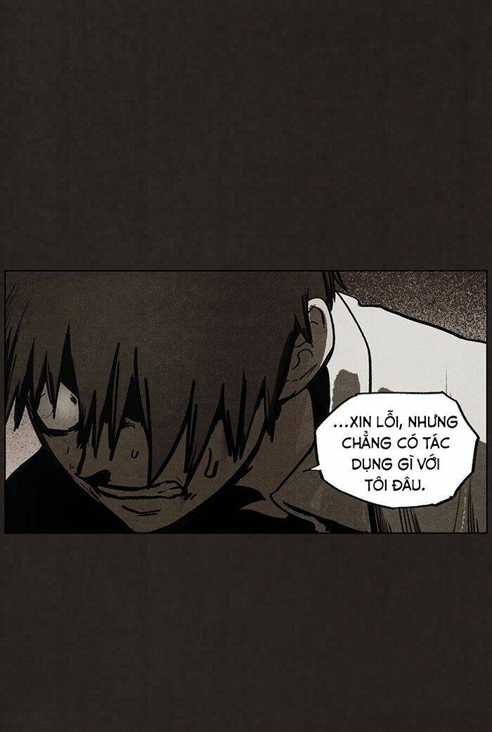 đứa con của quỷ dữ chapter 89 24