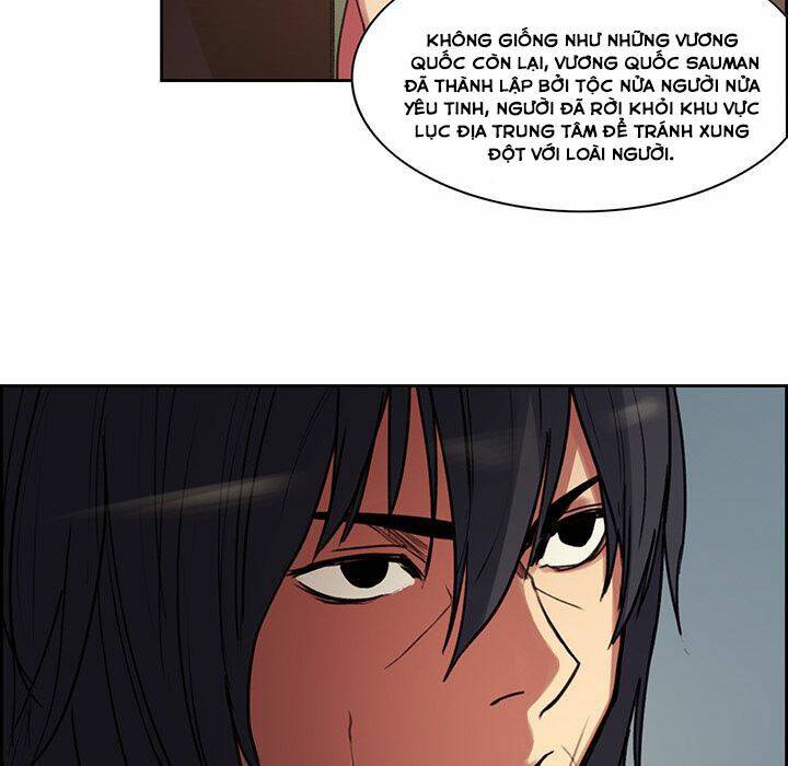 dâm hùng chapter 16 24