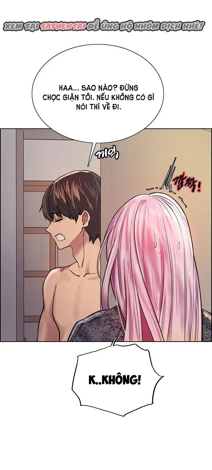 nhãn lực toàn năng chapter 39 65