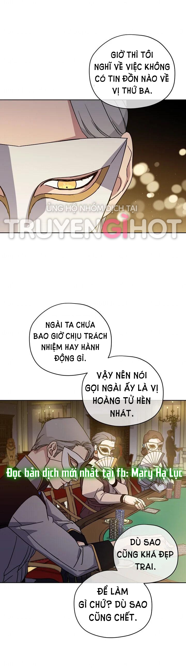 CHITRA chapter 104.2 6