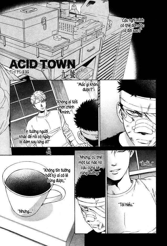 acid town chapter 35 3
