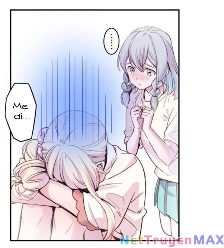 trước khi một cô gái biến mất chapter 8 25