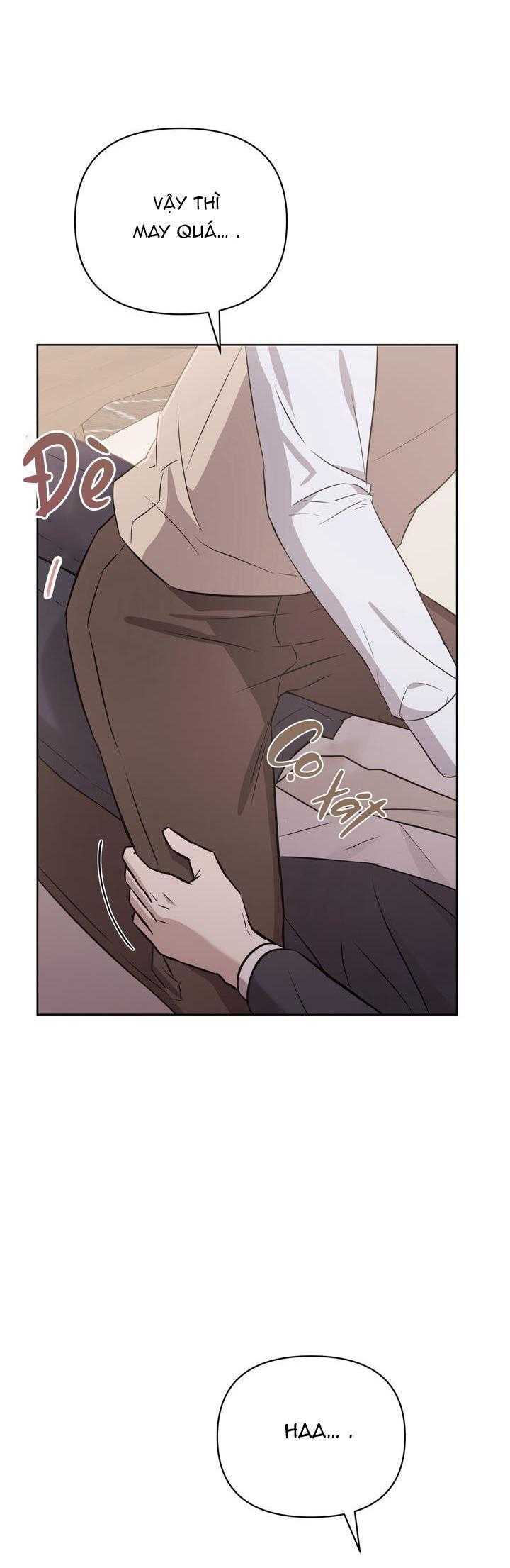 phim truyền hình dài tập chapter 49 25