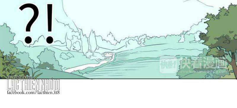 hoa đạo sĩ chapter 34 34