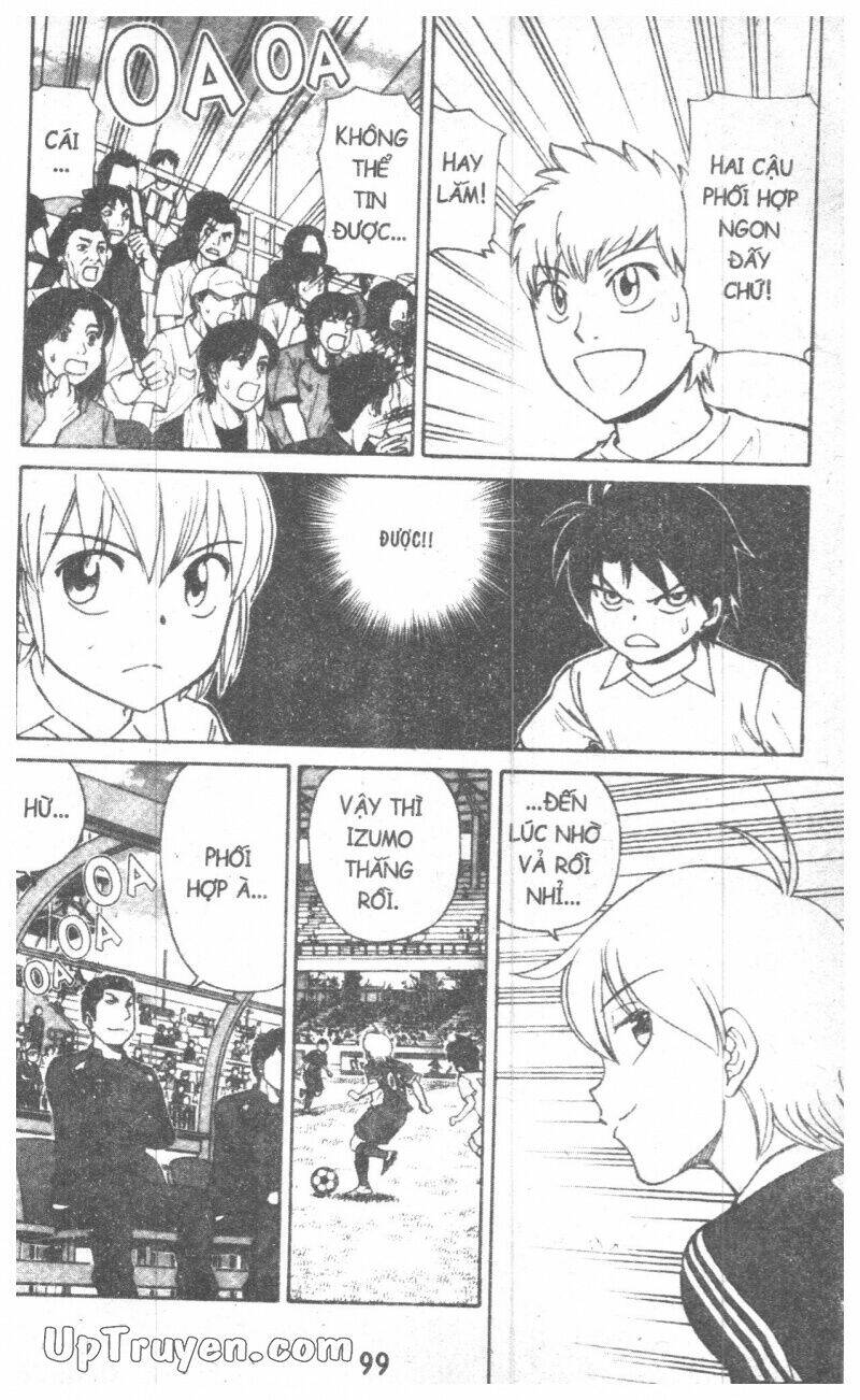 golden age chapter 14 100