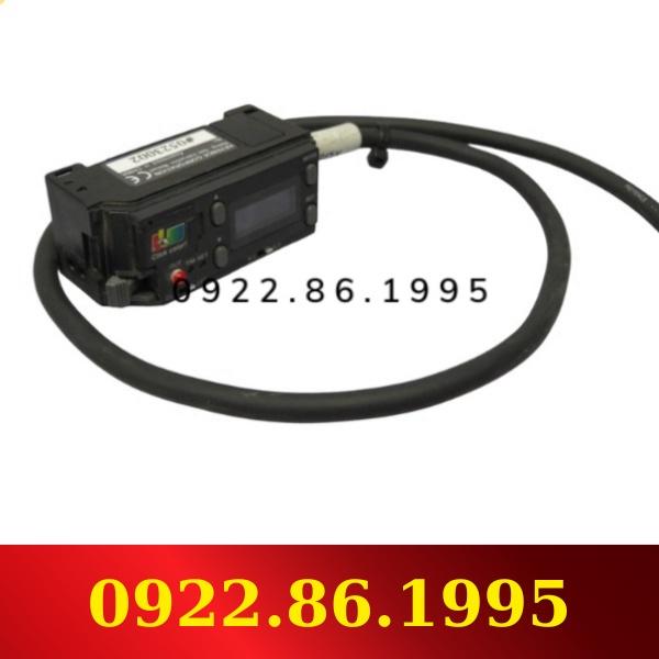Cảm biến sợi quang Keyence CZ-V1