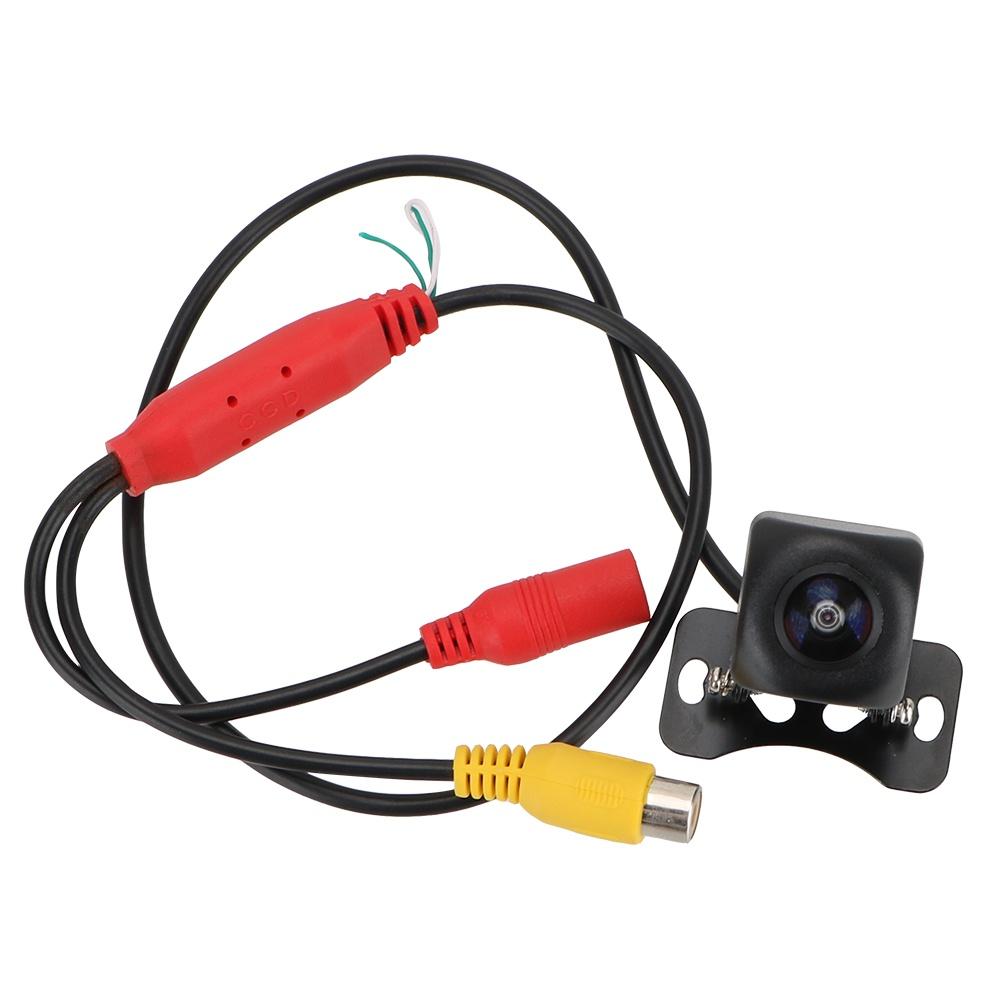 Camera HD nhìn đêm độ phân giải cao 1280x720 cho xe hơi