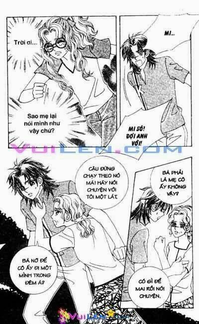 ngọt đắng tình yêu chapter 1 137