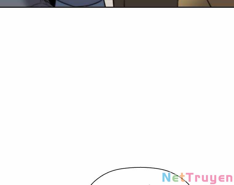 sự trở lại của huyền thoại chapter 44 61