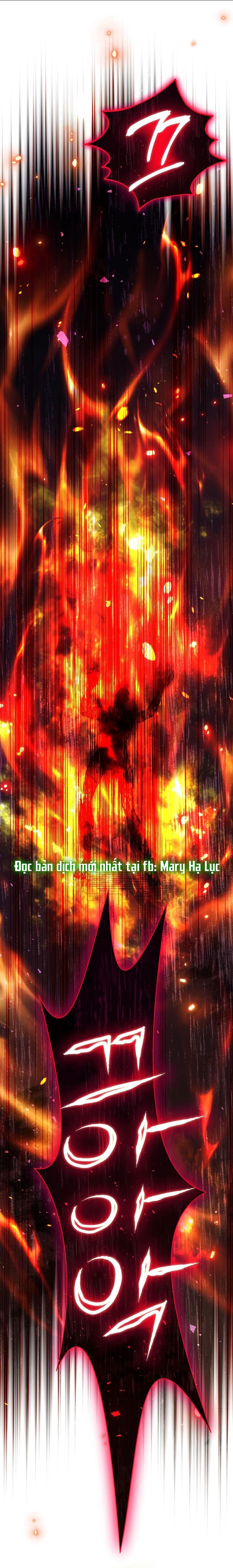 trở thành vợ thái tử quái vật chapter 117 63