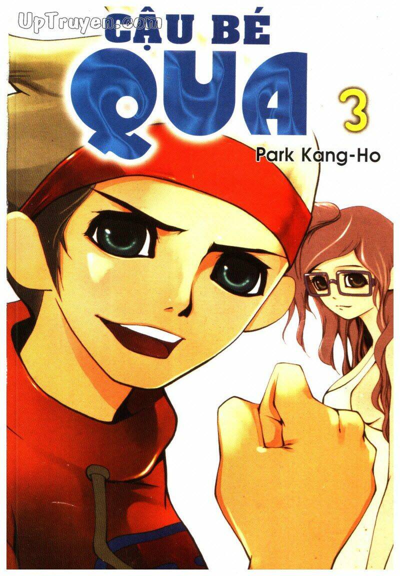 tahlequah chapter 3 1