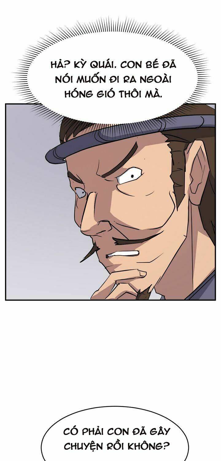 trọng sinh, bất khả chiến bại chapter 88 26