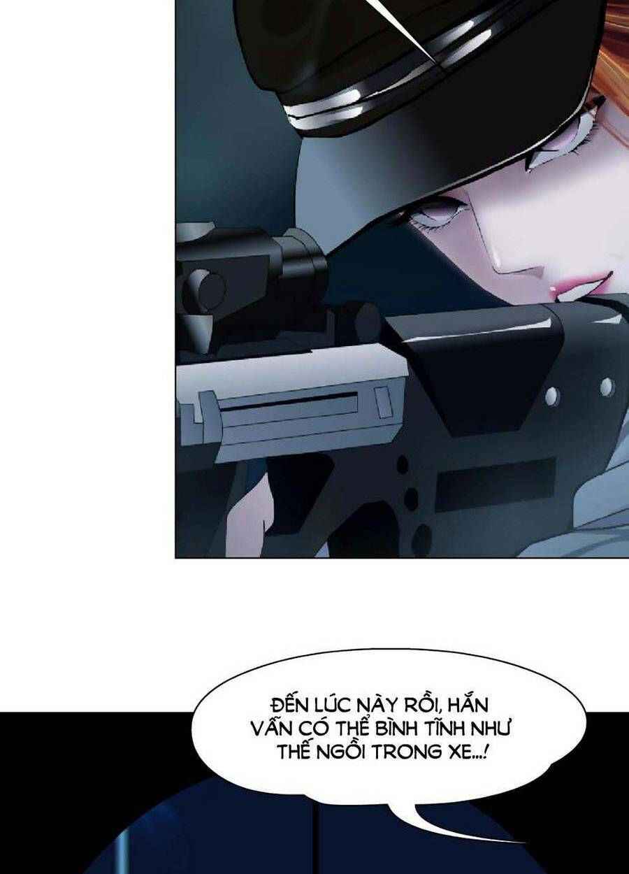 đằng nữ chapter 128 19