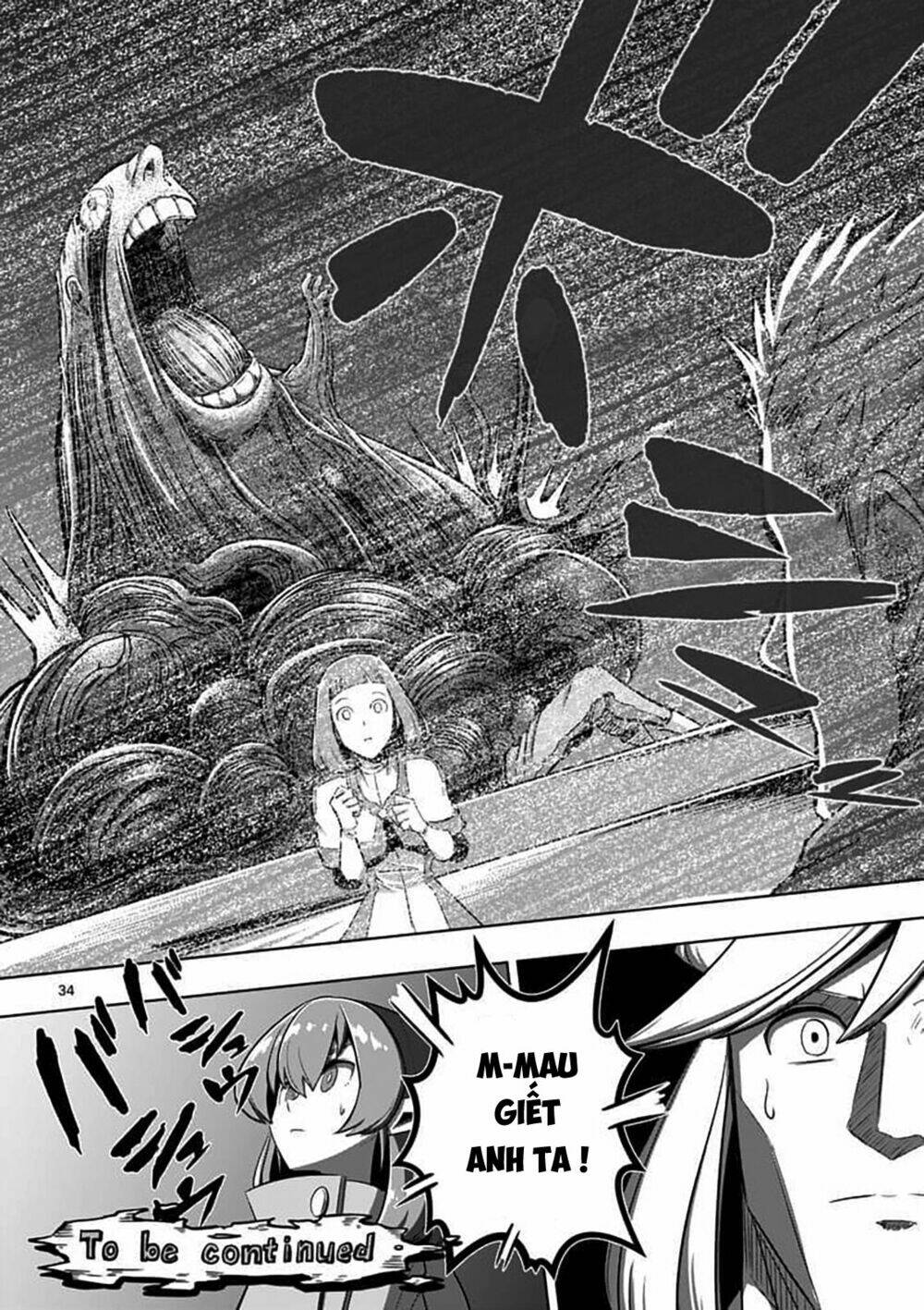 helck manga chapter 79.2 20
