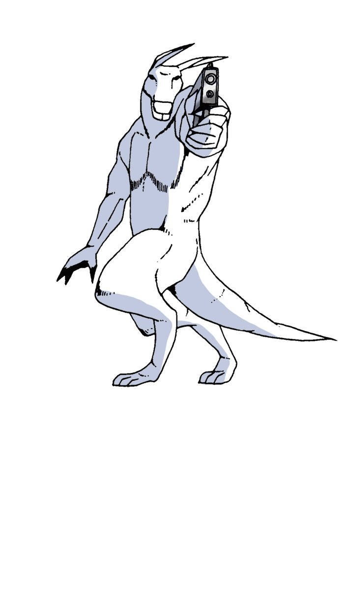 mắc kẹt trên mặt trăng chapter 67 57