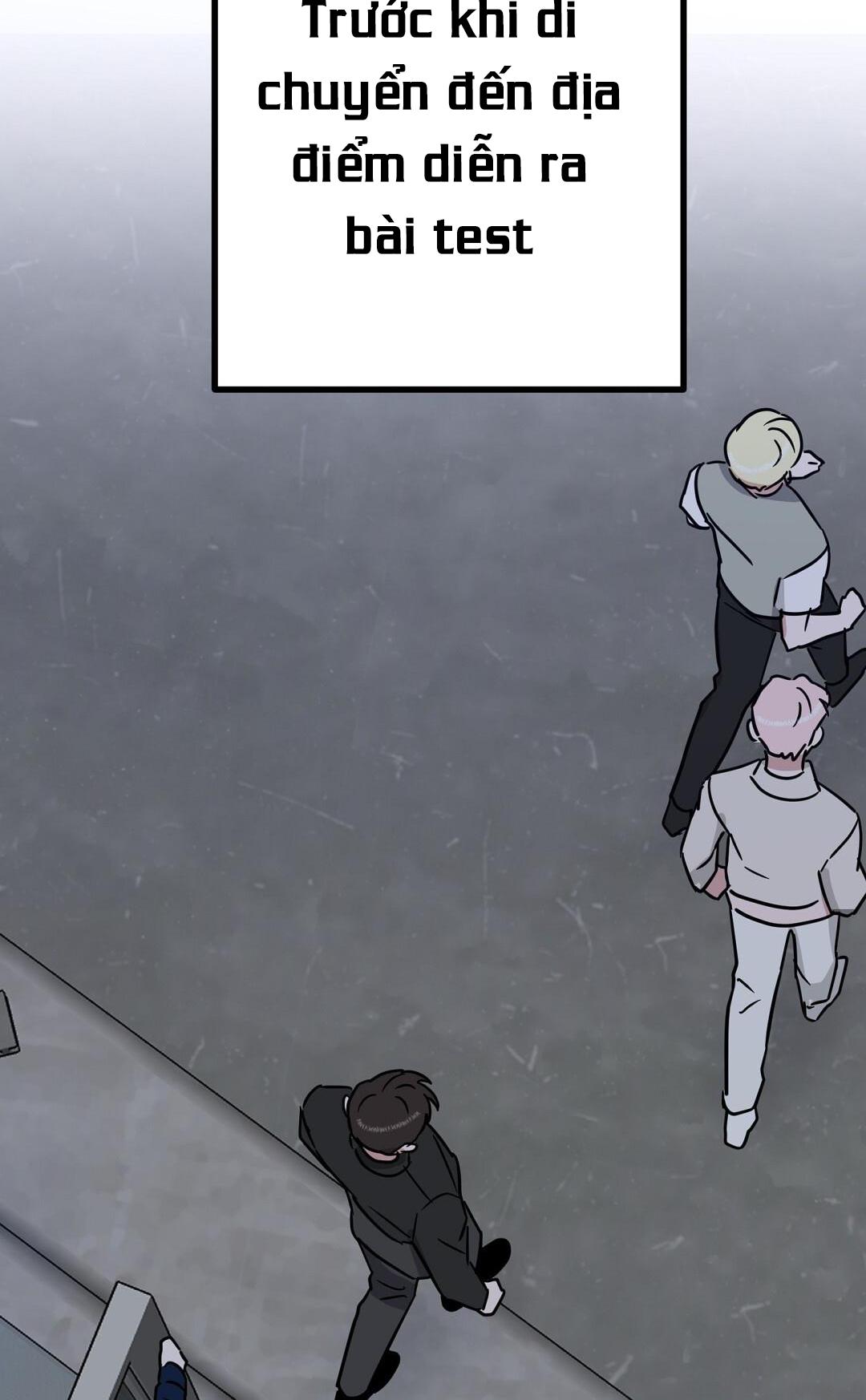 nhà tôi thành phim trường mất rồi chapter 14 27