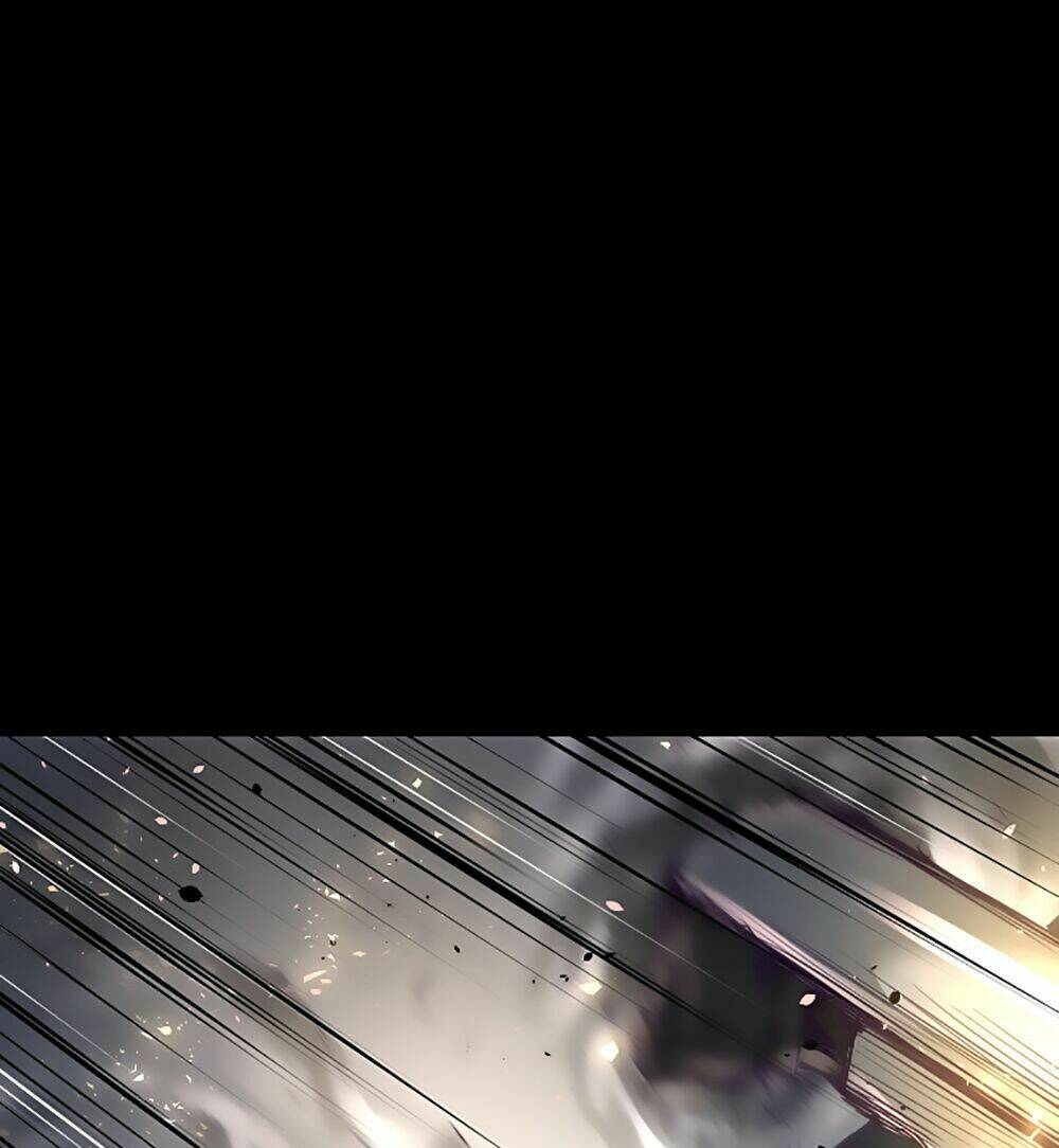 tam tuyệt tại dị giới chapter 30 21