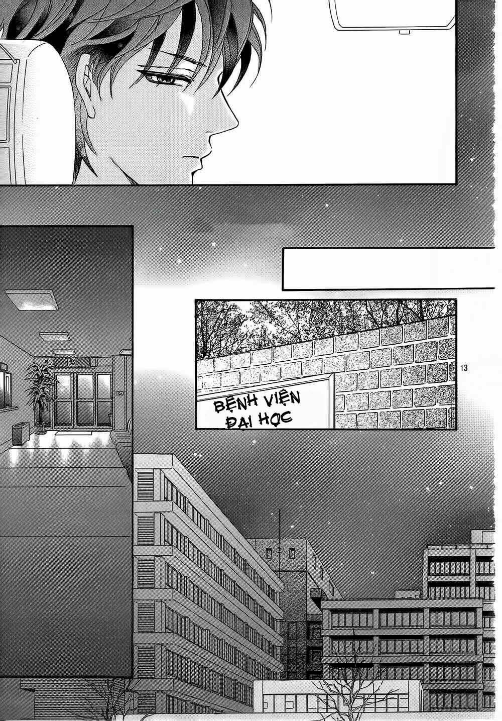 sumika sumire chapter 18 15