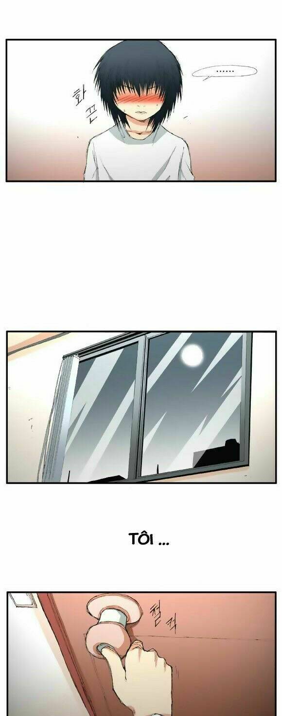 siêu năng chapter 6 7