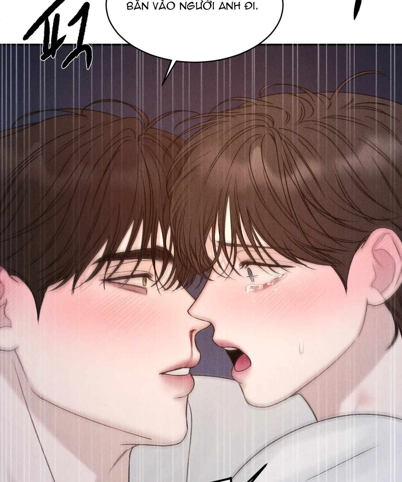 ân huệ của chúa chapter 12.1 20