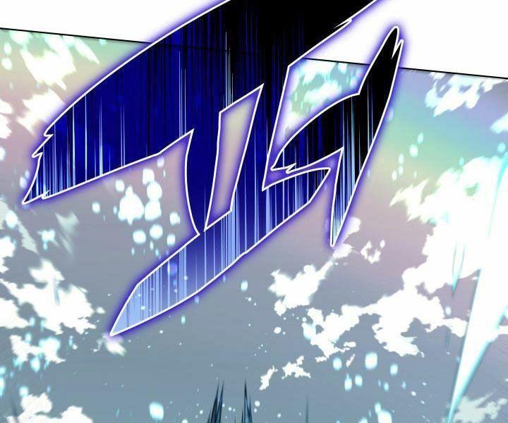 vượt qua giới hạn chapter 114 249