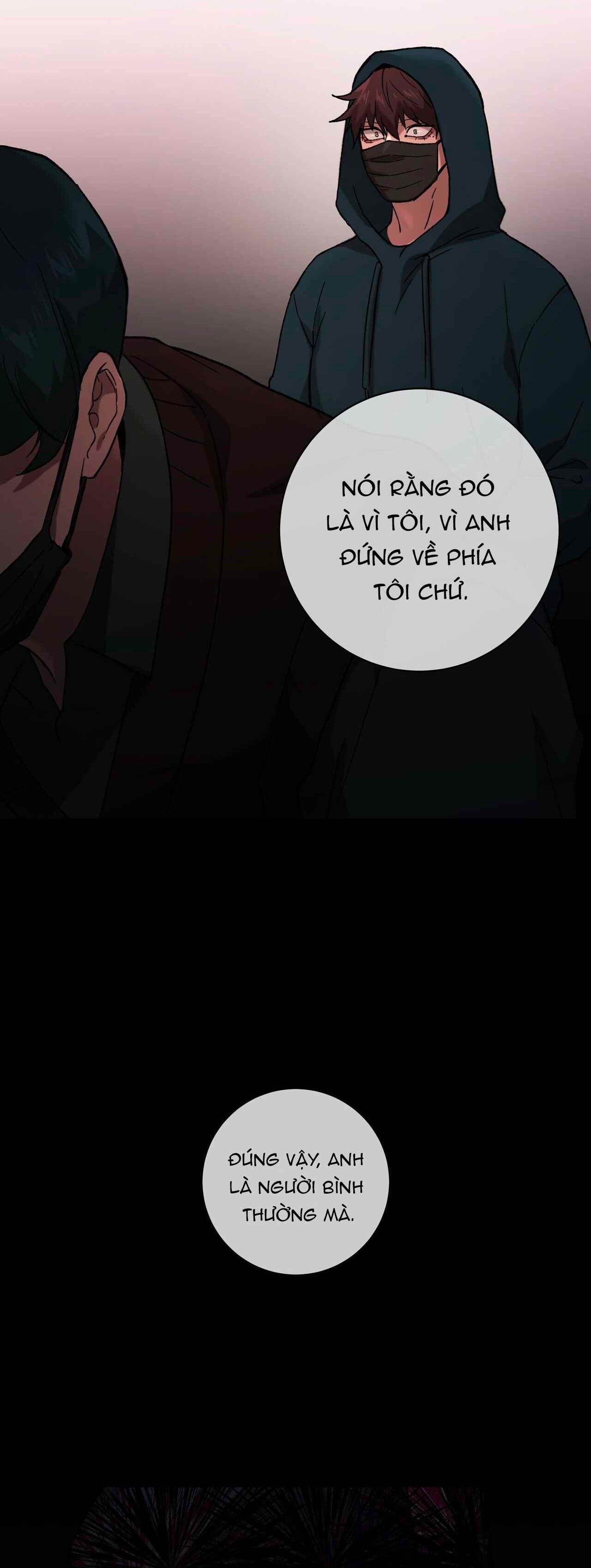 release your persona chapter 6 18