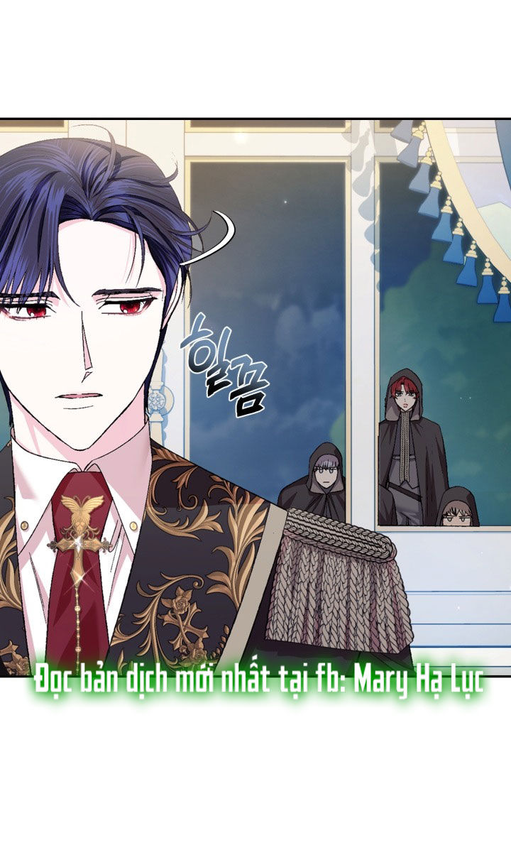 cha à, con không muốn kết hôn đâu chapter 97 16