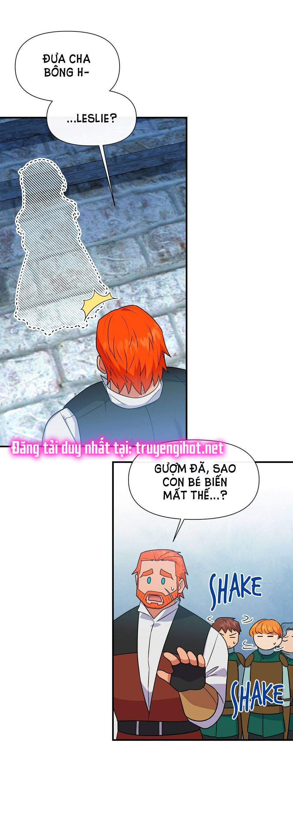 bản khế ước với nữ công tước ác ma chapter 132 16