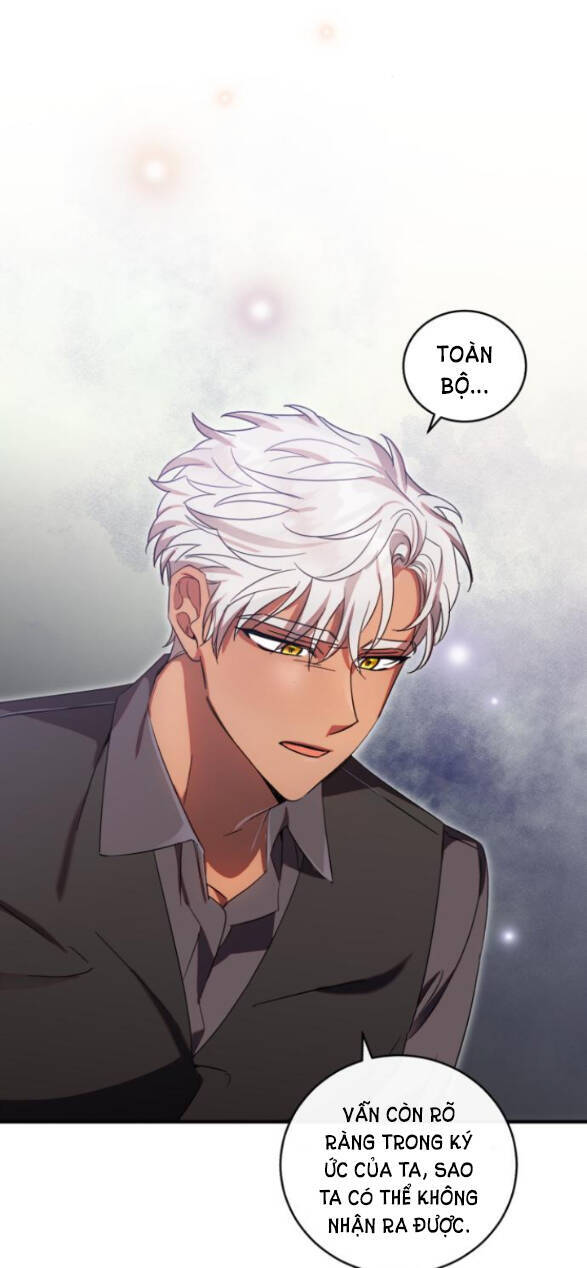 nếu là phản diện, liệu tôi sẽ chết? chapter 5.2 18