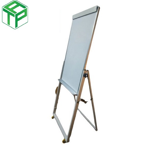 Bảng Flipchart A0 (KT: 0.8x1.2m)