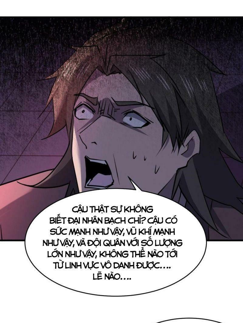 đừng hiểu lầm, tôi mới là người bị hại! chapter 47 30