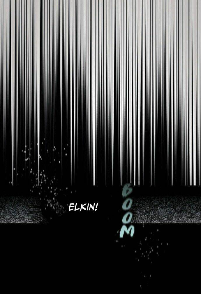 lâu đài vô danh chapter 1 59