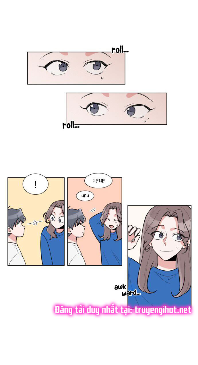 gatabutata chapter 9.2 4