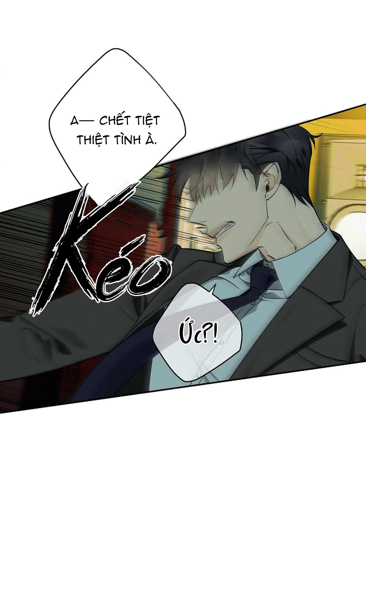 đêm dịu dàng chapter 35 15