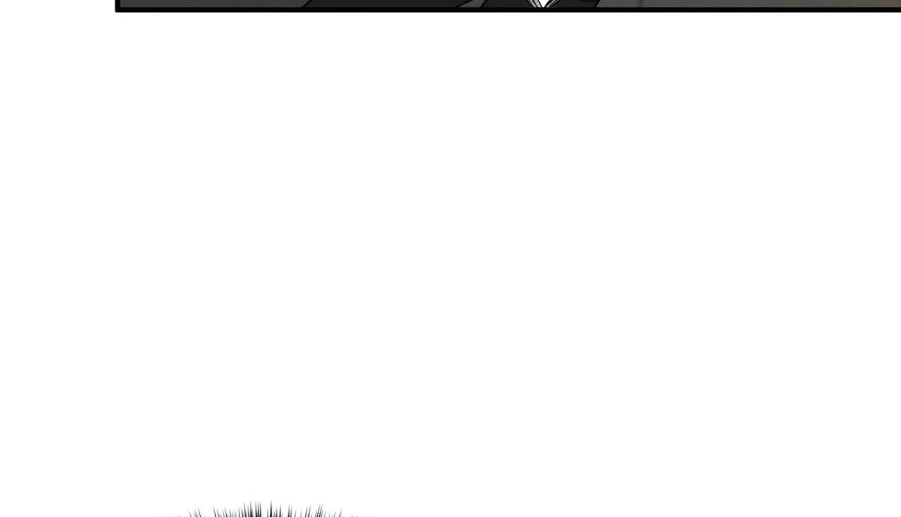 tái sinh [bl manhwa] chapter 4 206