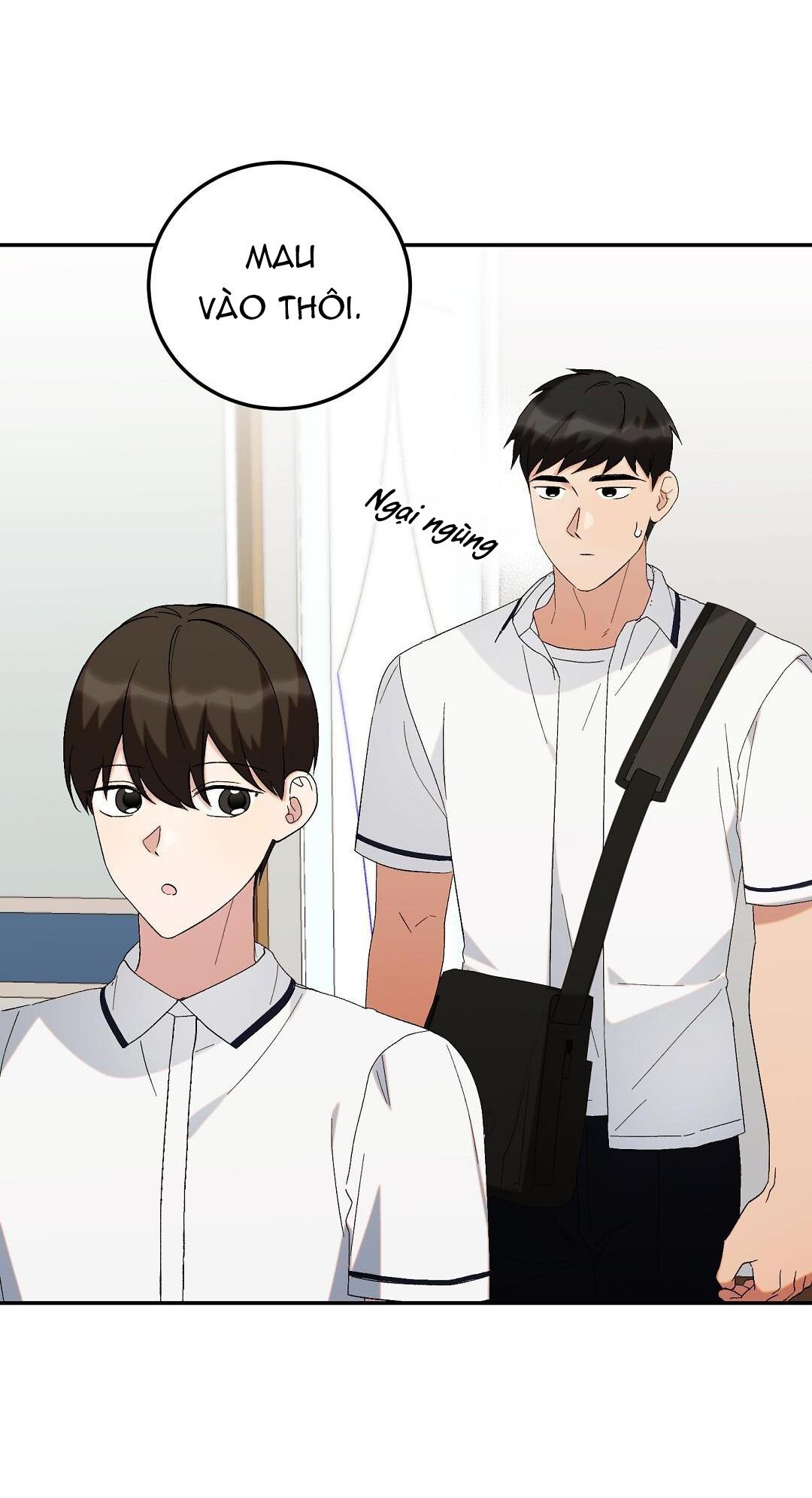 mảnh vụn chapter 5 89