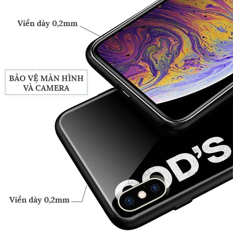 Ốp Lưng D'S Plan Vintage dành cho Iphone 6/6Plus/6S/6S Plus/7/7Plus/8/8Plus/X/Xs/Xs Max/11/11 Promax/12/12 Promax Lpc22010948